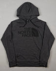 The North Face - Hoodie (M)