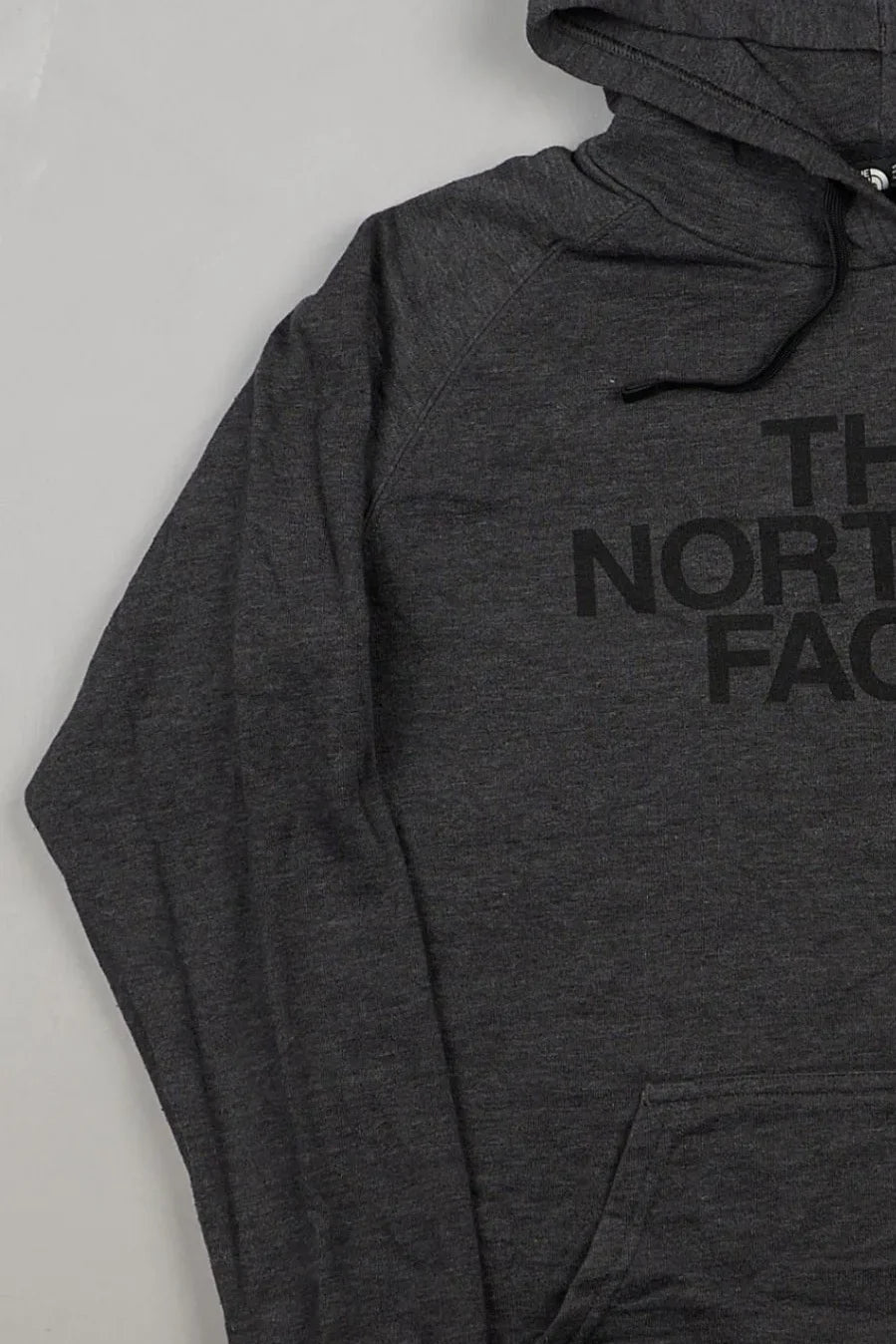 The North Face - Hoodie (M)