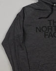 The North Face - Hoodie (M)