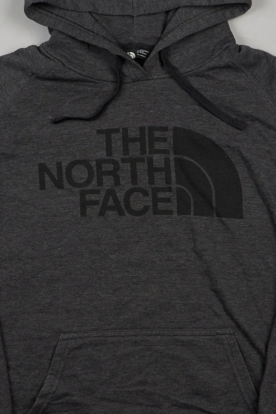 The North Face - Hoodie (M)