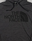 The North Face - Hoodie (M)