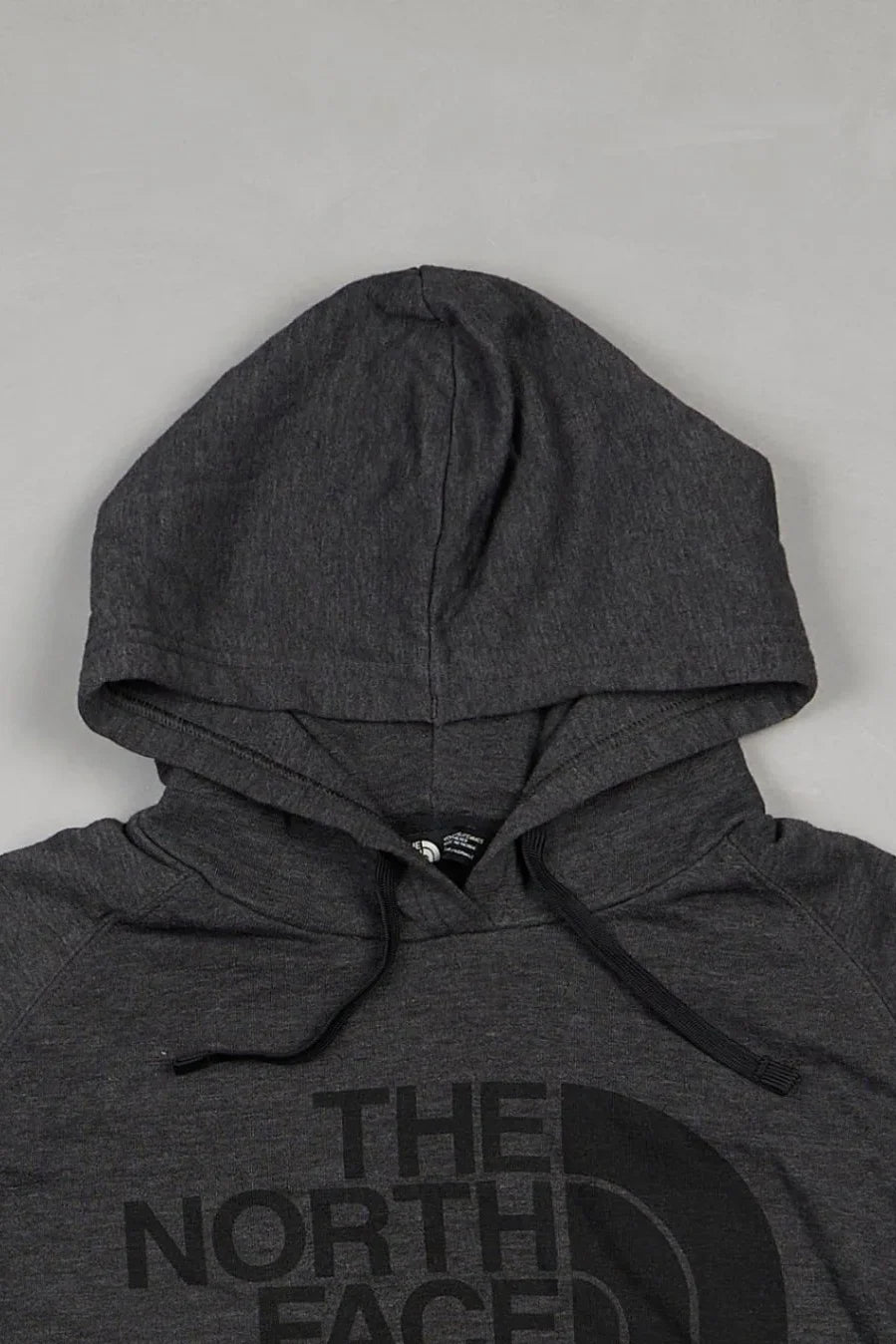 The North Face - Hoodie (M)