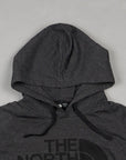 The North Face - Hoodie (M)