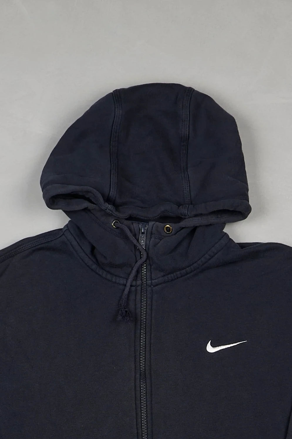 Nike - Full Zip (L)