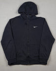 Nike - Full Zip (L)