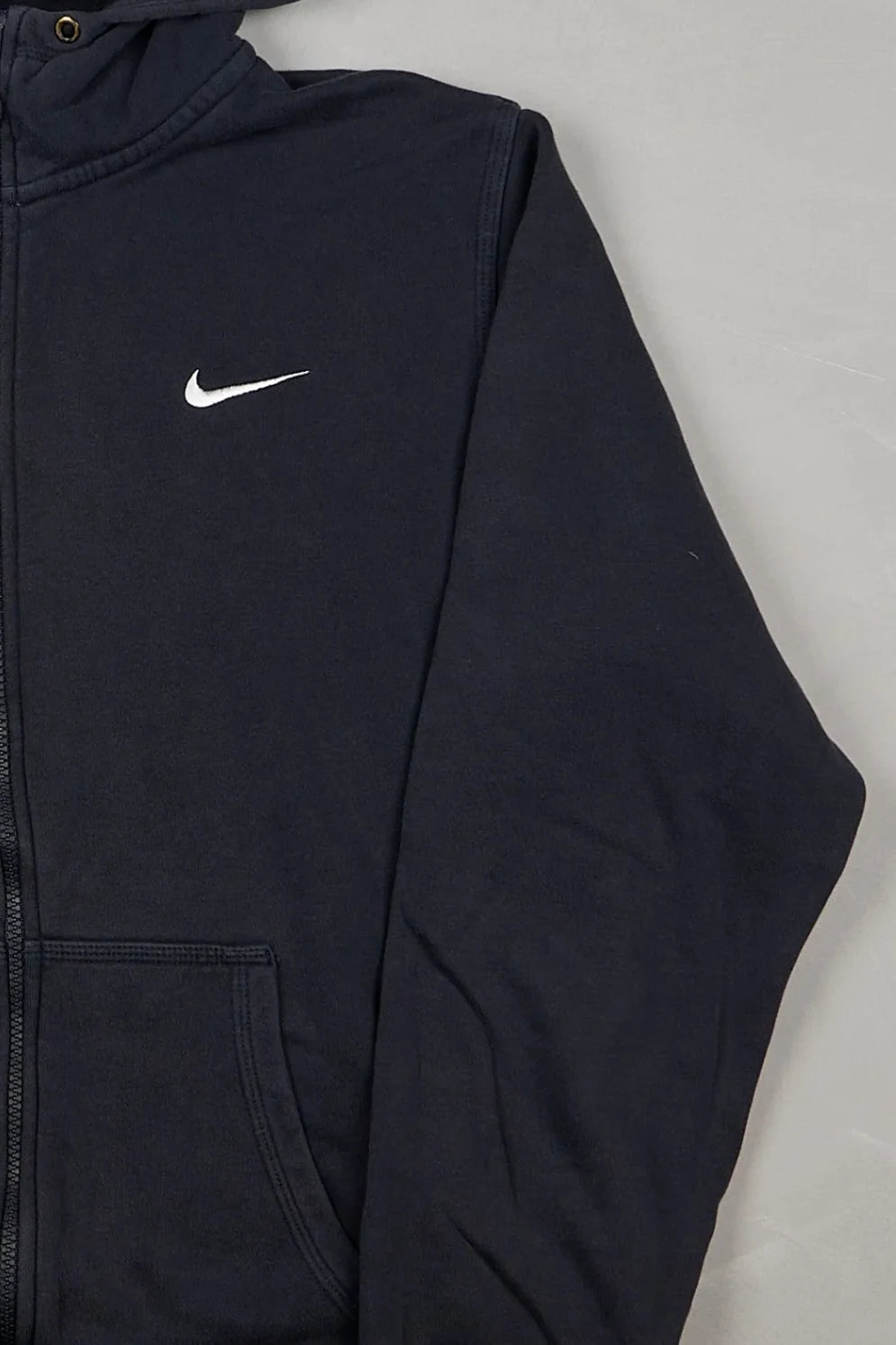 Nike - Full Zip (L)