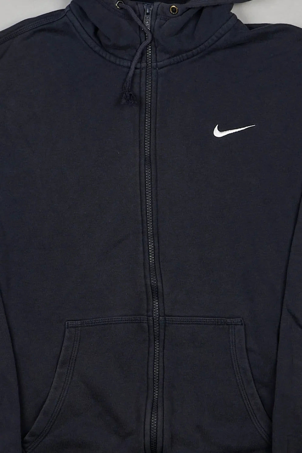 Nike - Full Zip (L)