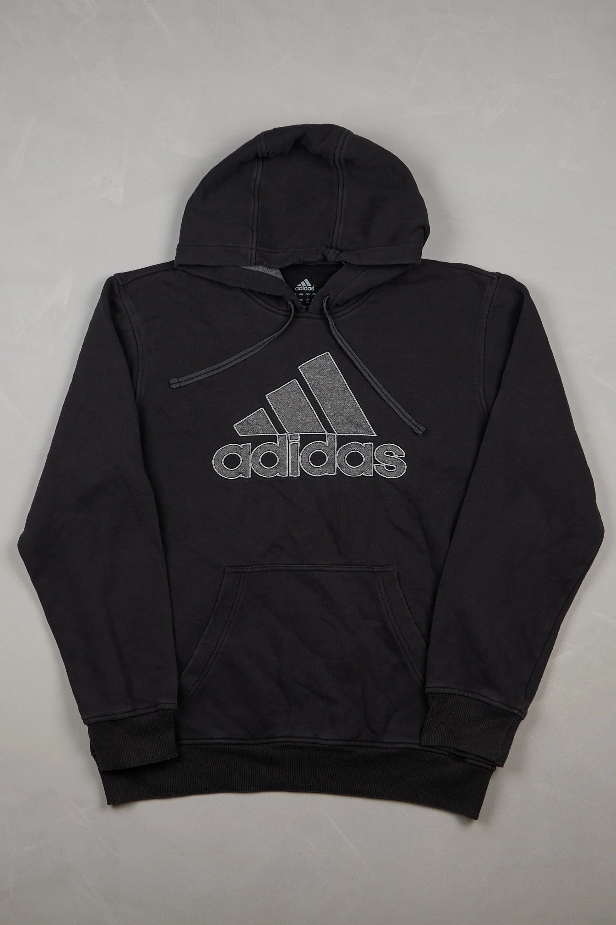 Adidas - Hoodie (L)