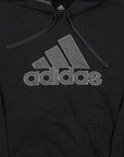 Adidas - Hoodie (L)