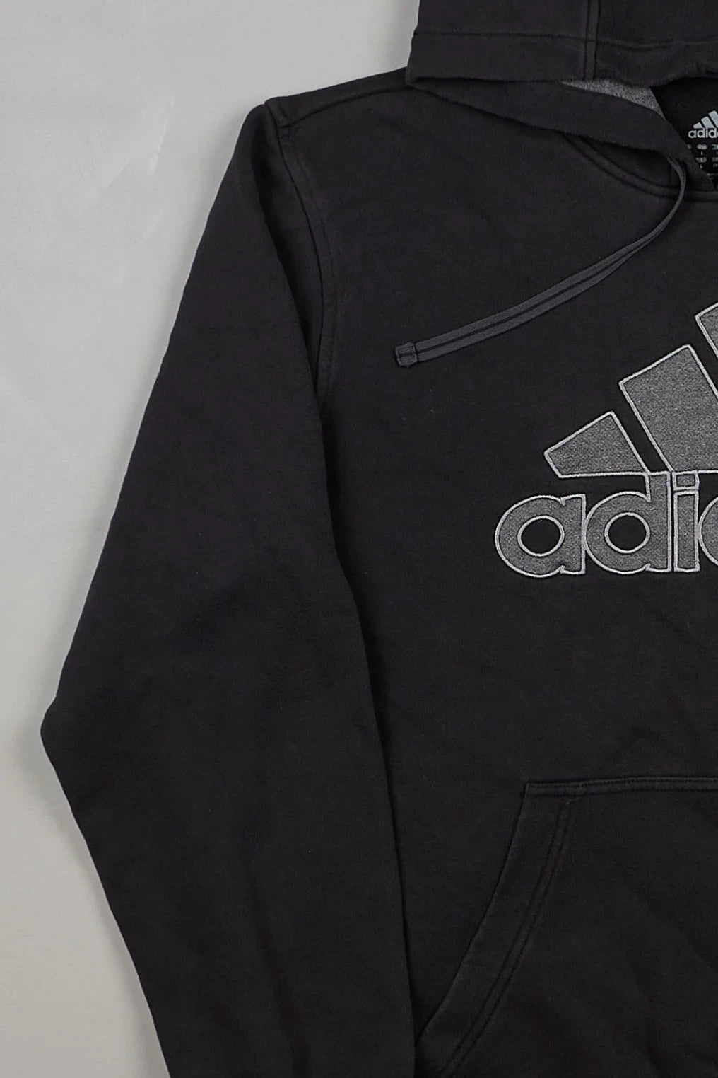 Adidas - Hoodie (L)