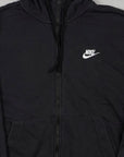 Nike - Full Zip (M)