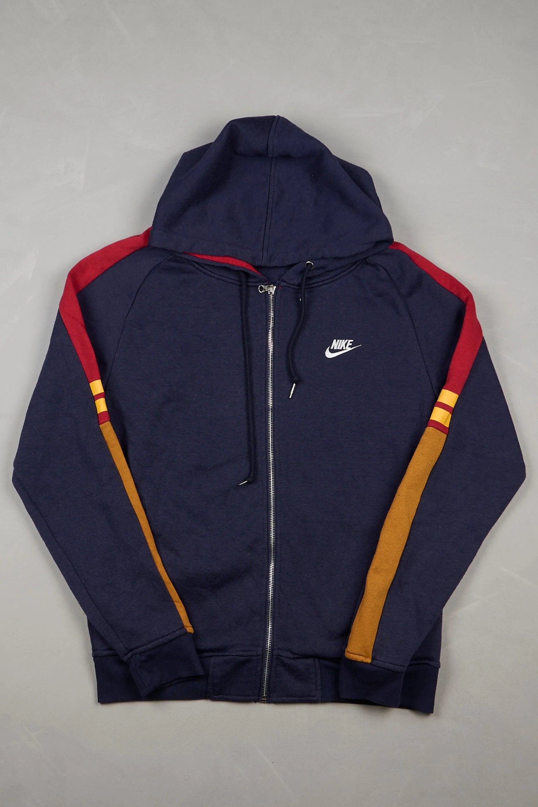 Nike - Full Zip (L)