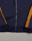 Nike - Full Zip (L)