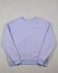 Fila - Sweatshirt (M)