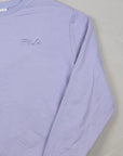 Fila - Sweatshirt (M)