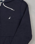 Nautica - Full Zip (M)