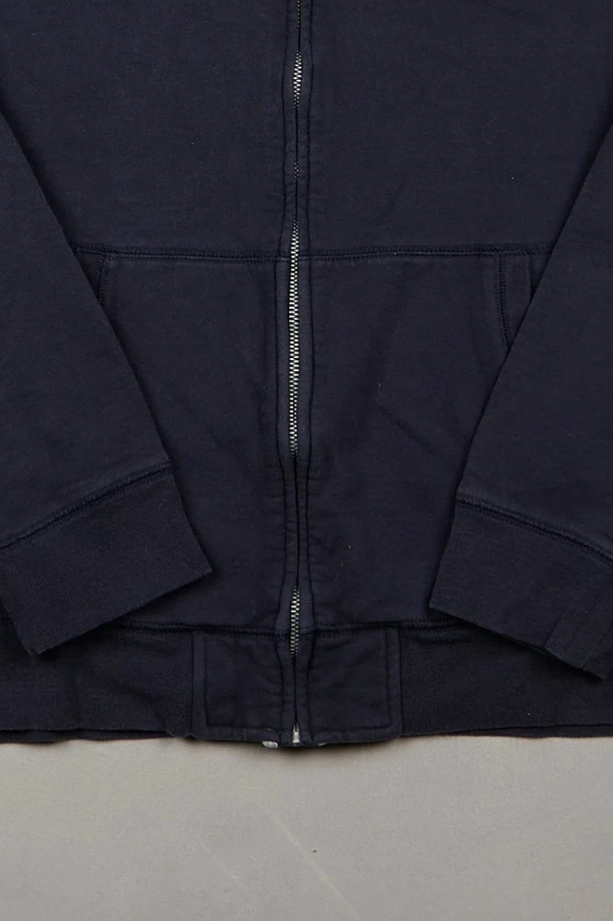 Nautica - Full Zip (M)