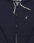 Nautica - Full Zip (M)