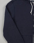 Nautica - Full Zip (M)