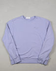 Fila - Sweatshirt (L)