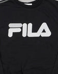 Fila - Sweatshirt (S)