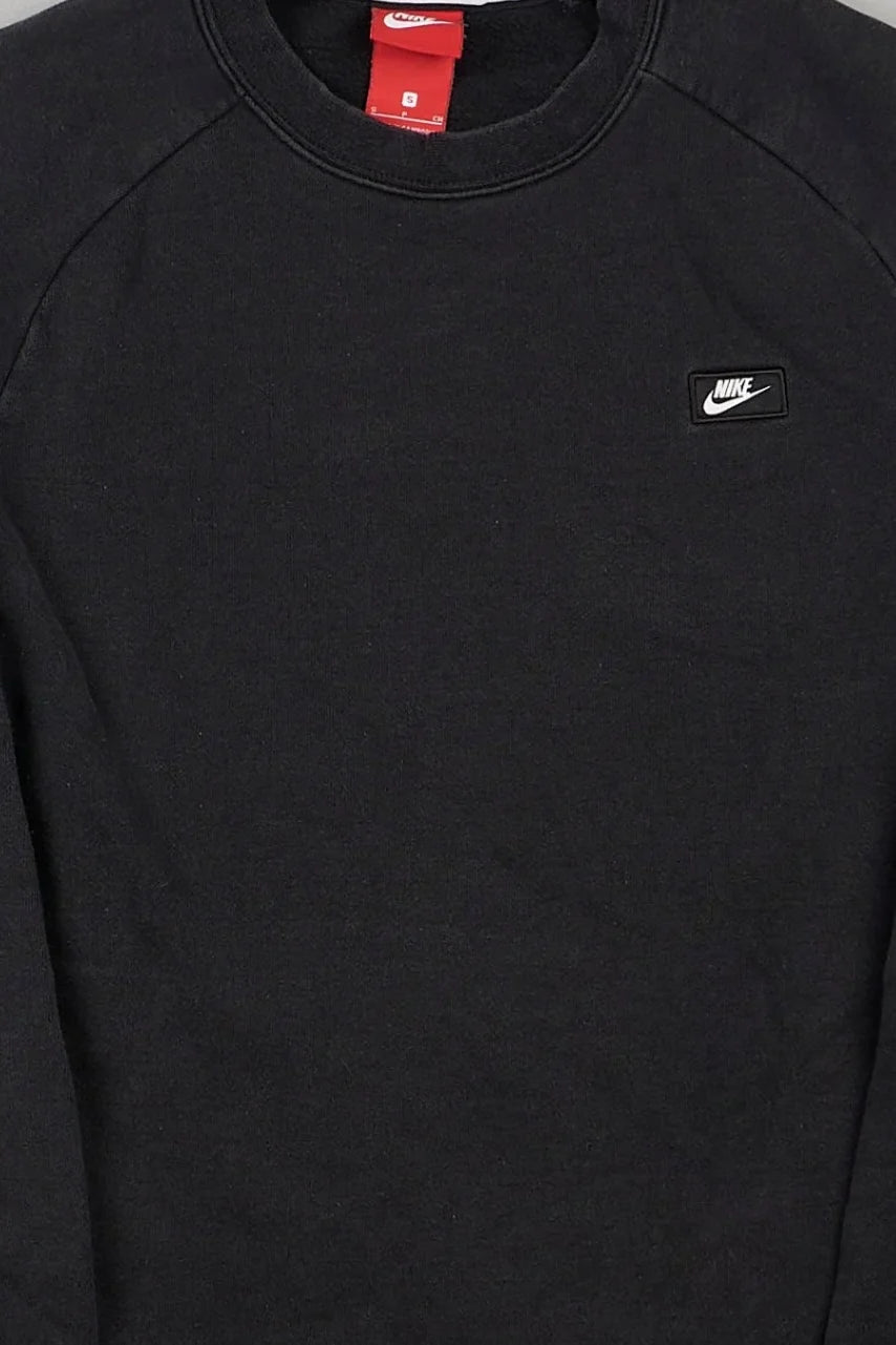 Nike - Sweatshirt (S)