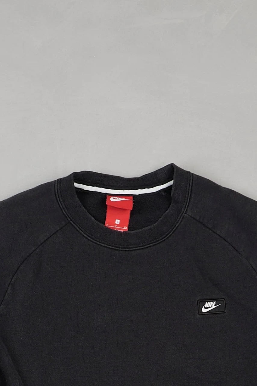 Nike - Sweatshirt (S)