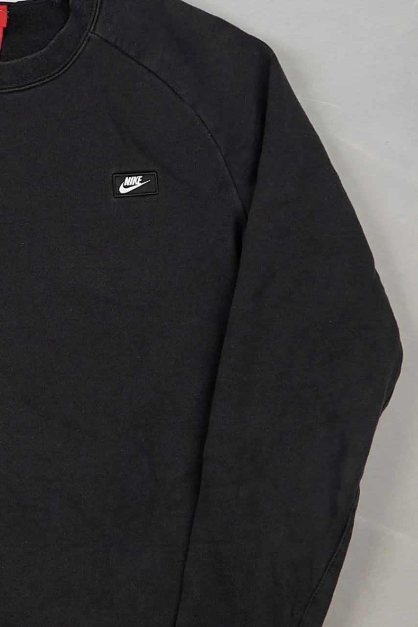 Nike - Sweatshirt (S)