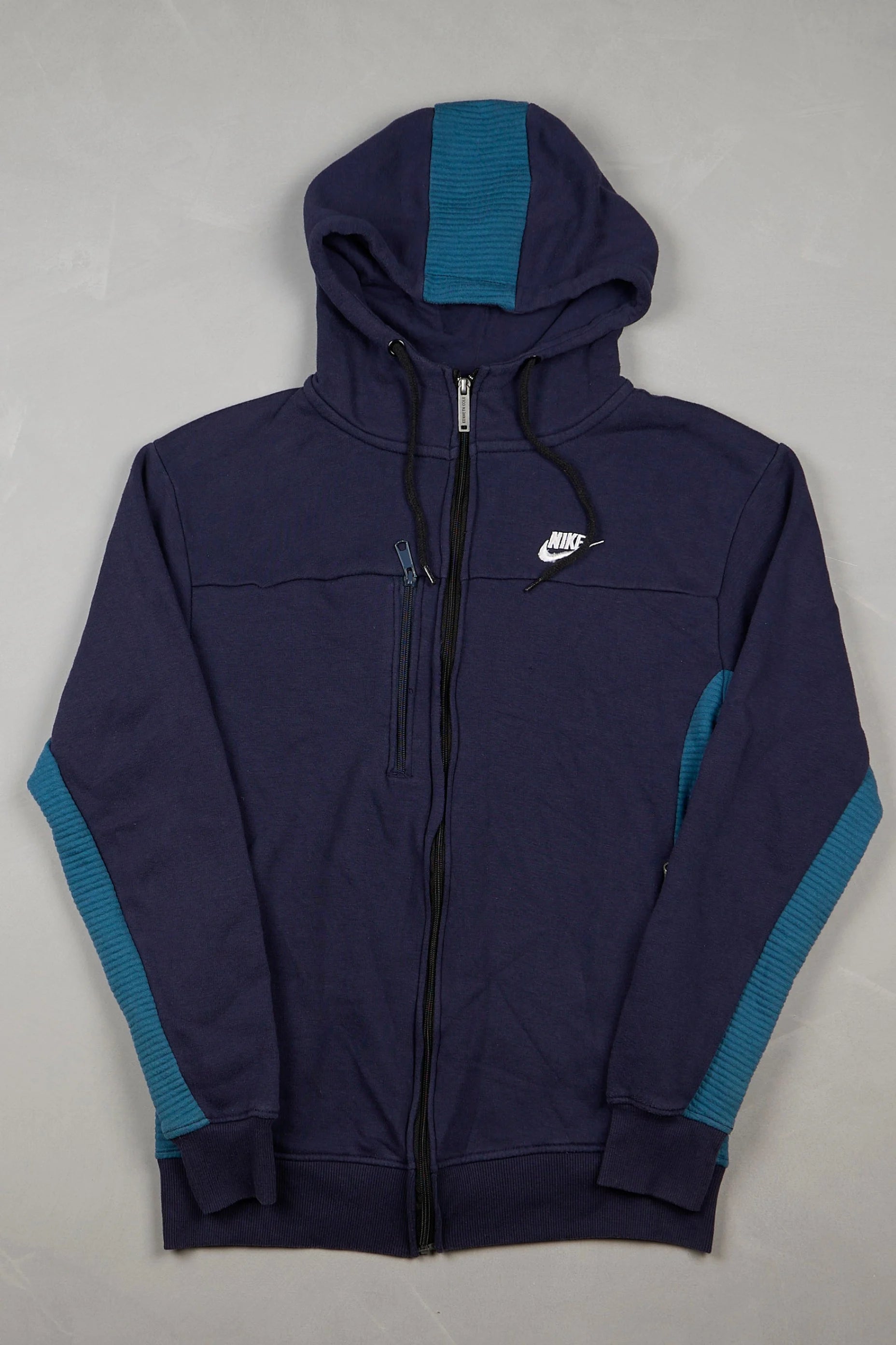 Nike - Full Zip (L)