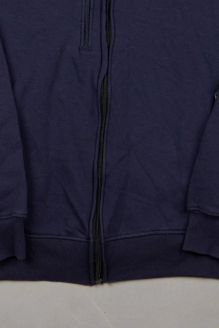 Nike - Full Zip (L)