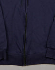 Nike - Full Zip (L)