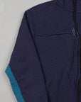 Nike - Full Zip (L)