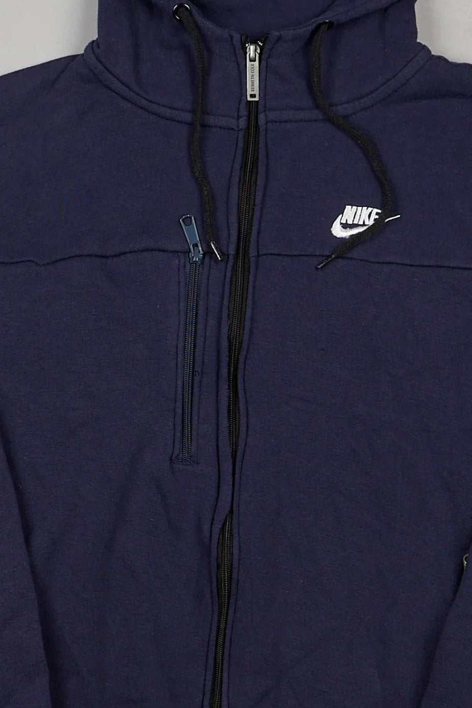 Nike - Full Zip (L)