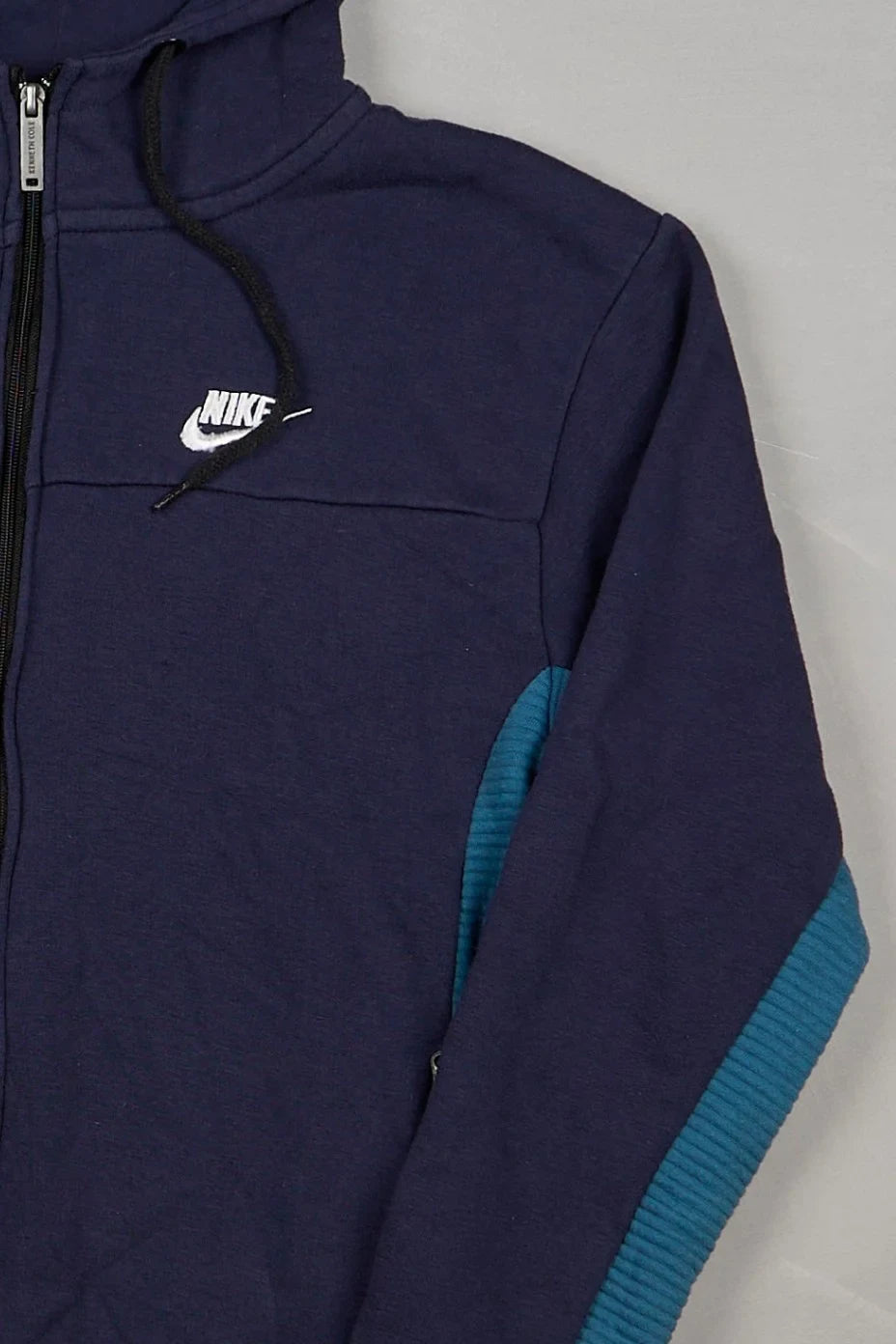 Nike - Full Zip (L)