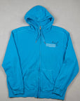 Puma - Full Zip (XL)