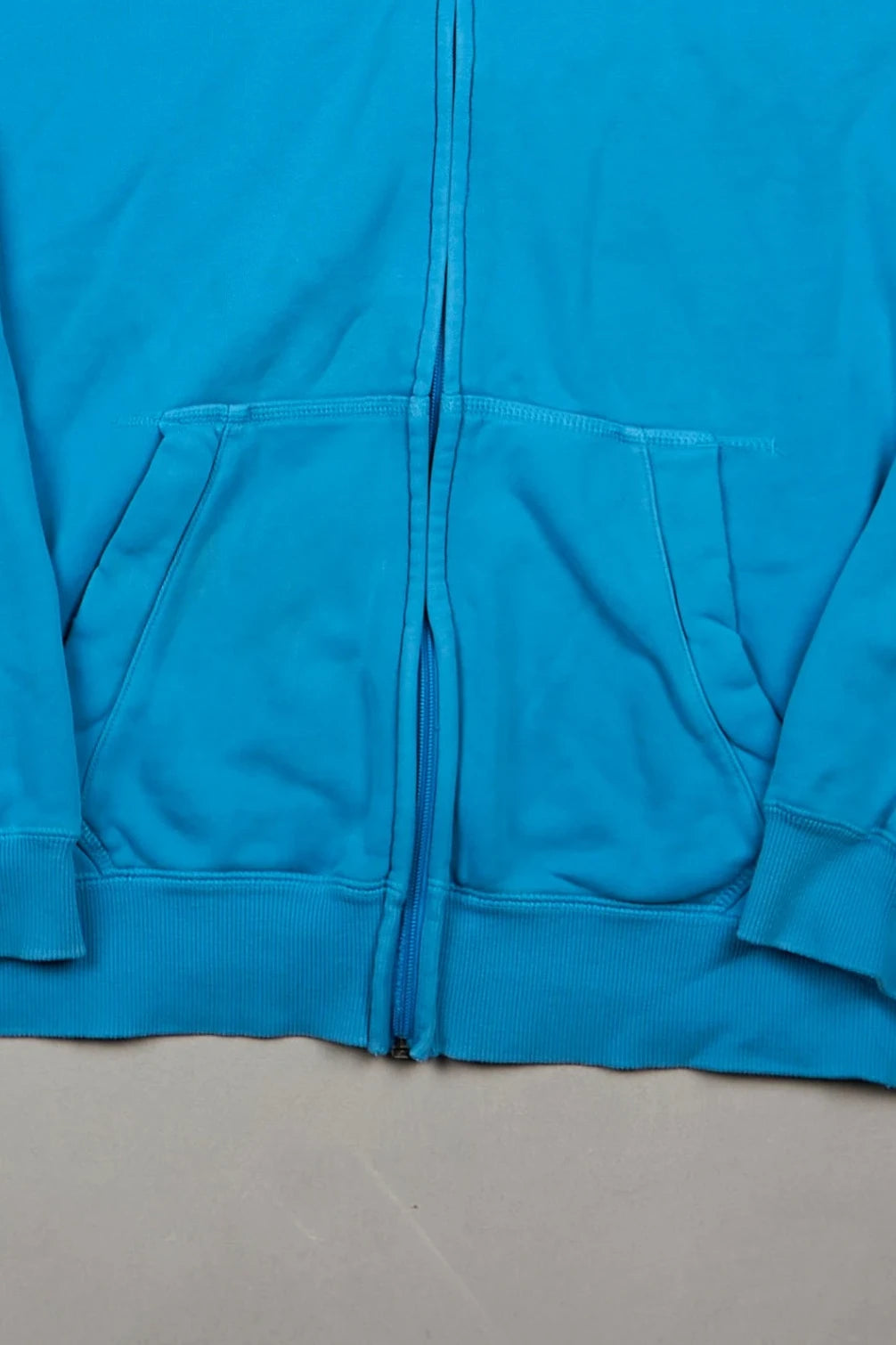 Puma - Full Zip (XL)