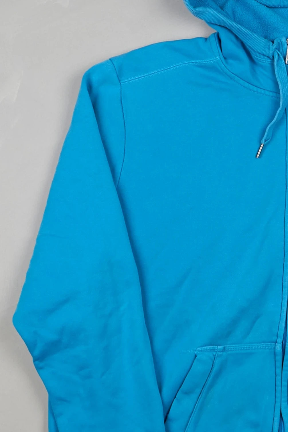 Puma - Full Zip (XL)