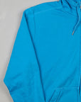 Puma - Full Zip (XL)