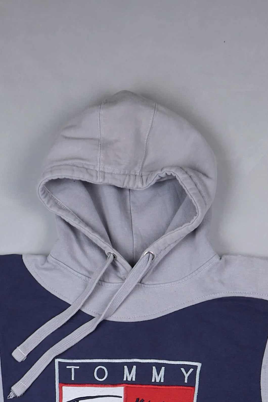 Tommy Hilfiger - Hoodie (L)