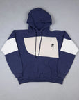 Adidas - Hoodie (M)