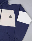 Adidas - Hoodie (M)