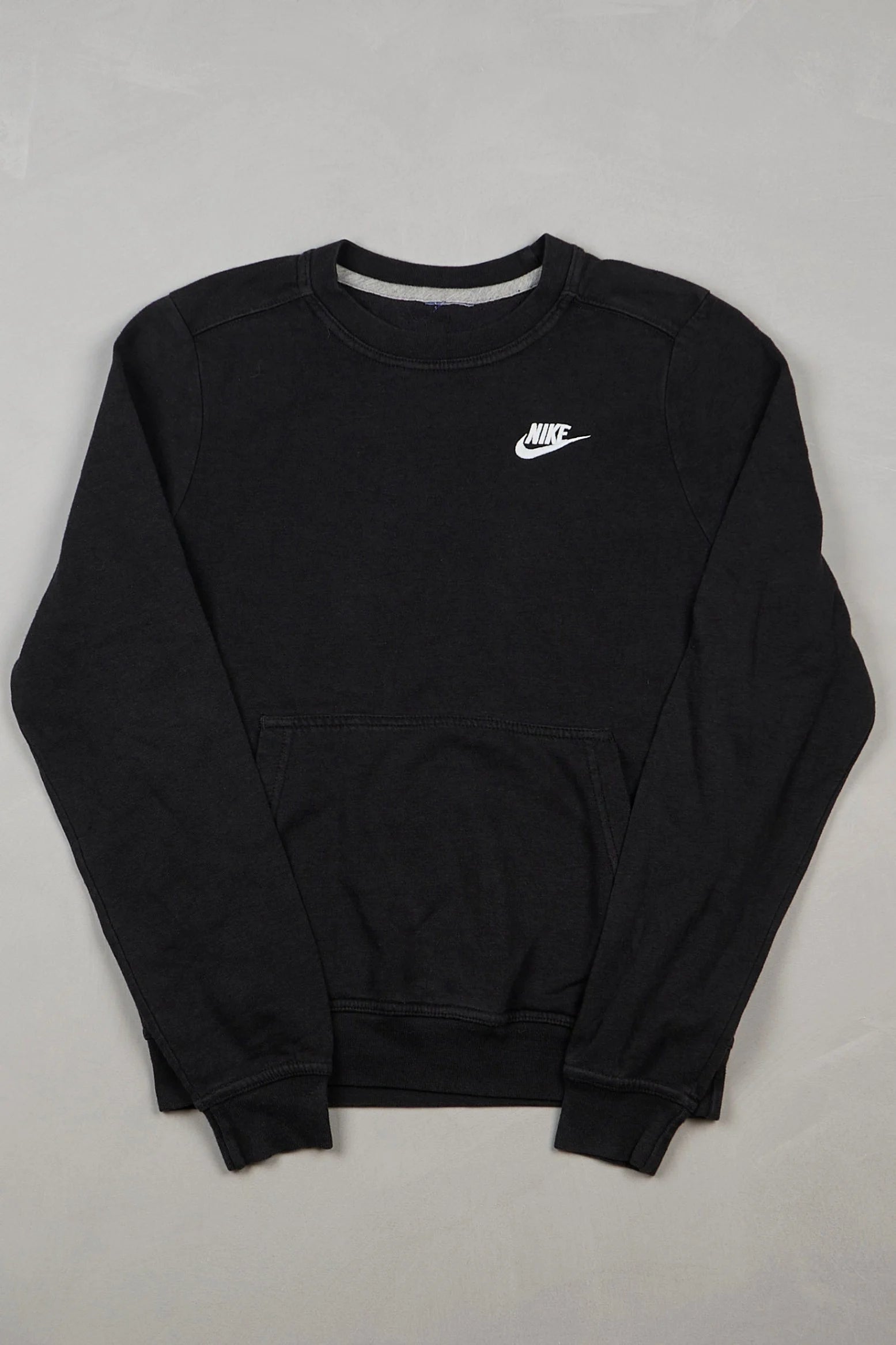 Nike - Hoodie (S)