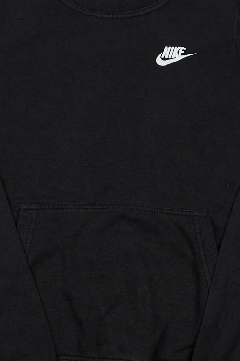 Nike - Hoodie (S)