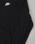 Nike - Hoodie (S)