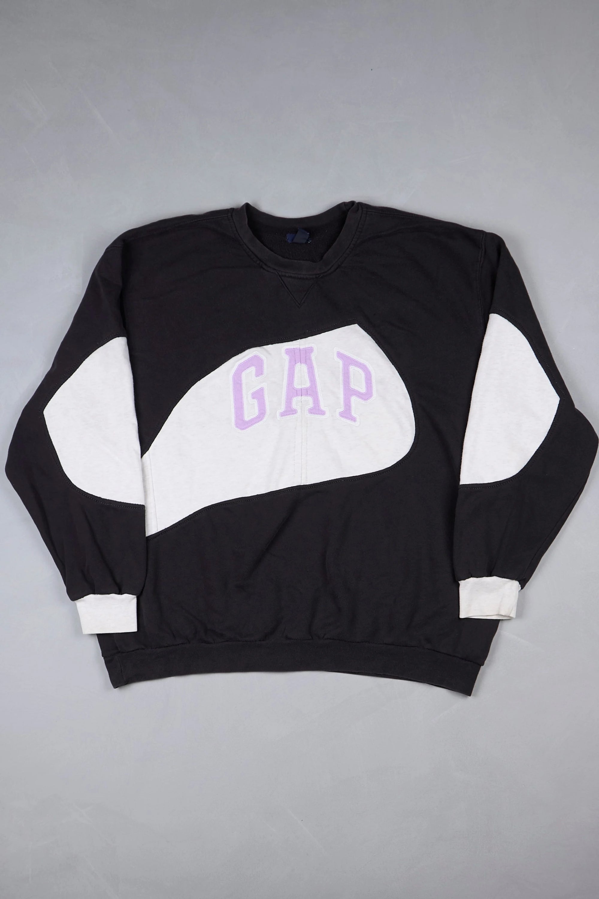 GAP - Sweatshirt (XL)