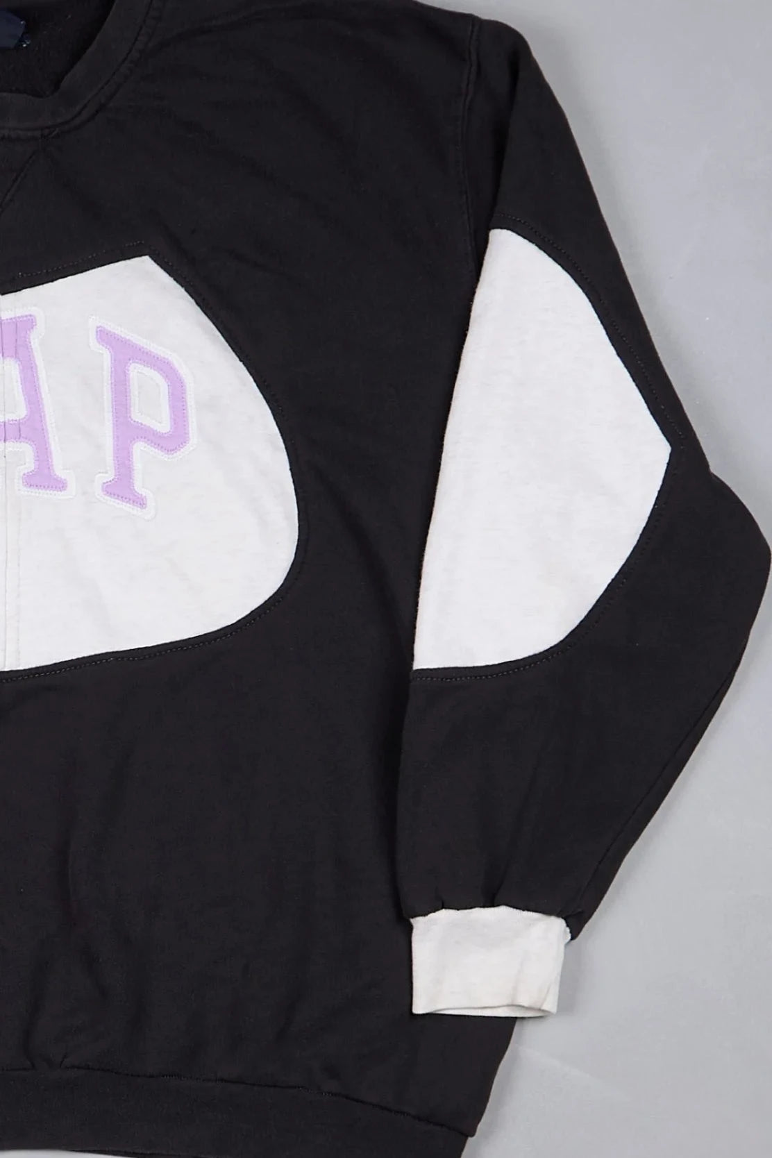 GAP - Sweatshirt (XL)