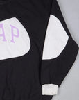 GAP - Sweatshirt (XL)