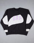 GAP - Sweatshirt (XL)