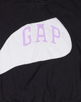 GAP - Sweatshirt (XL)