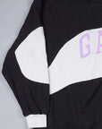 GAP - Sweatshirt (XL)